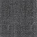 Ковровая плитка AW Mantra 98  | FLOORDEALER